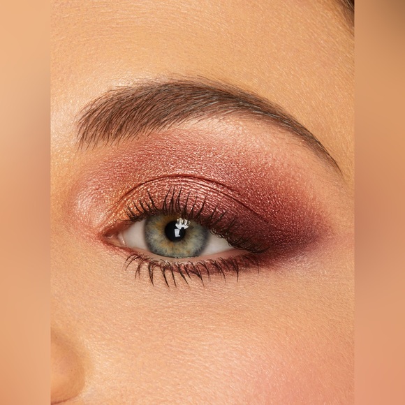 Tarte Sugar Rush Sweet Tarte Cravings Eyeshadow Makeup Palette NWT NIB Full Size - Picture 6 of 13